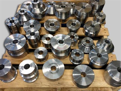 precision machining manufacturing near san diego|machine shops san diego ca.